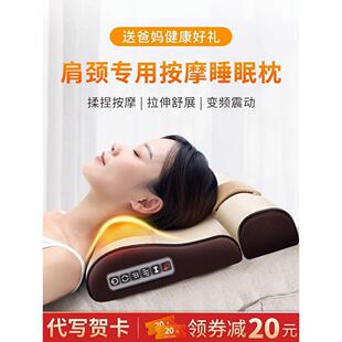 父亲节送爸爸实用的女生日礼物男友送女友妈妈朋友给闺蜜高档礼品