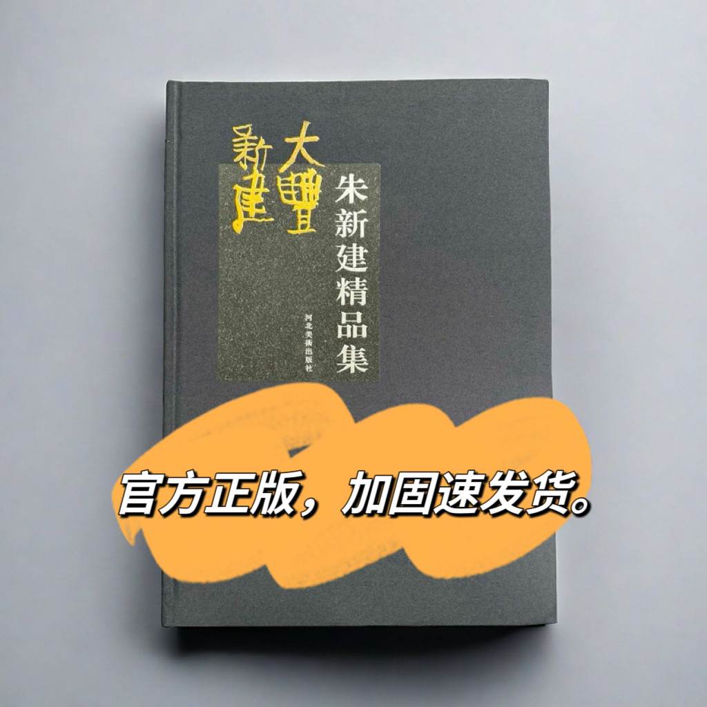 朱新建精品集大丰新建河北美术出版社董宏伟人生的跟帖打回原形如梦桃花源朱新建绘画作品集朱新建美人图山水人物绿林图绘画字帖书