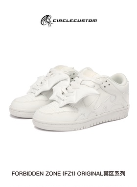 [DRKK]张艺兴同款CITM 2022