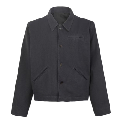 简约通勤无敌爆款999+大夹克