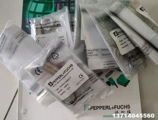 6GR6232 超声波 倍加福 询价5月现货PEPPERL 3AB00 FUCHS PF议价