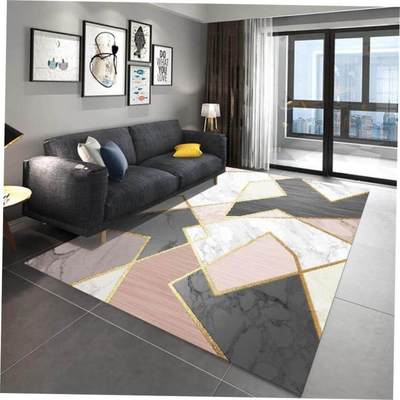 CarpetLivingRoomwash