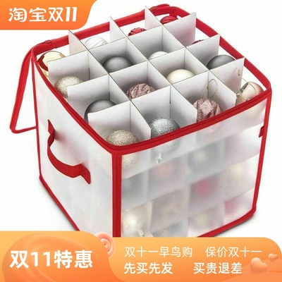 64BaublesStoragxWith