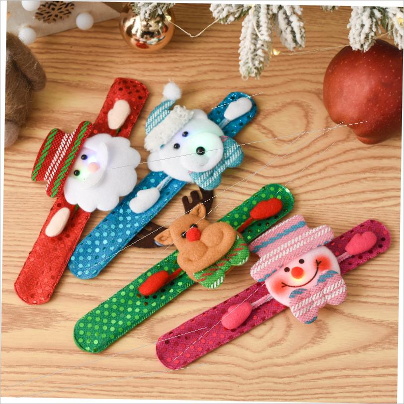 Christmasgifwlupcnbe