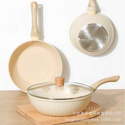 Medicalston-kwhoufryg