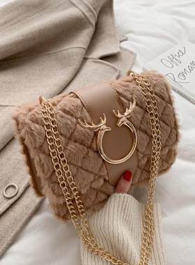 bag 2022 new hand bags for women high quality ladies handbag