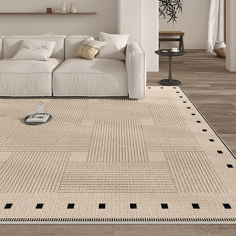 carpetbedroomsoflivin
