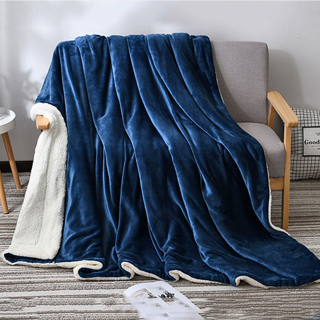 Lambwoolnketirhicstudq