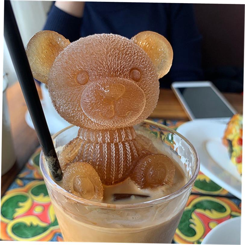 IceCubMakerLittldogSh