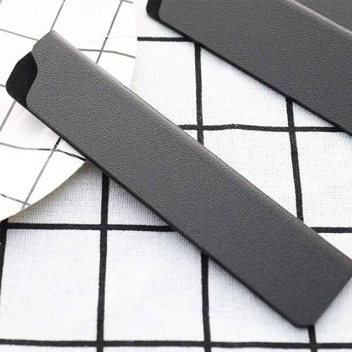Kitchen Knife Sheath Chef Knife Sushi Sashimi Cleaver Slicin