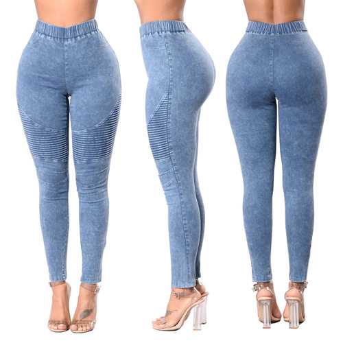 Ladieselticmjnpwohigr
