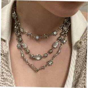 Superhero Capes Kids Birthday Party Halloween Costume Spider