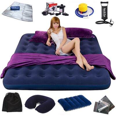 TravelCampingAMabedI