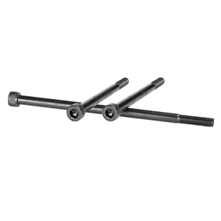 12.9级内六角螺丝M5M6M8M10M12M14M16M20M24*310*320*330*340*350