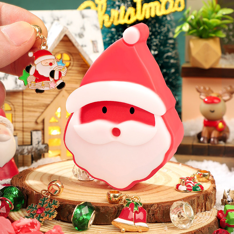 圣诞节礼物儿童考古挖掘挖宝石肥皂挖宝玩具女孩寻挖宝藏盲盒香皂,玩具/童车/益智/积木/模型,其他手工制作,淘宝优惠券,粉丝福利购,淘宝优惠卷