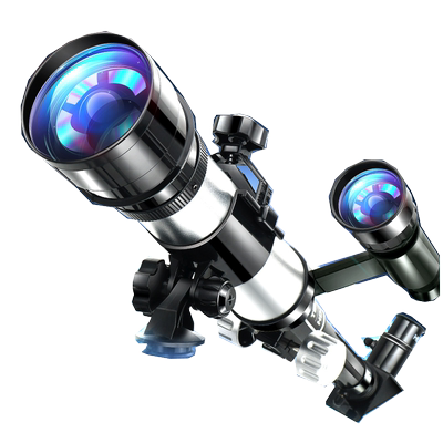 送给男孩子的生日礼物高端小男生