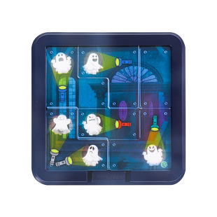 男孩积木3d立体拼图3到6岁以上益智力儿童8一10岁12玩具7思维训练