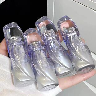 Uhue主场系列6D水光镜面唇釉滋润水润口红唇彩唇蜜