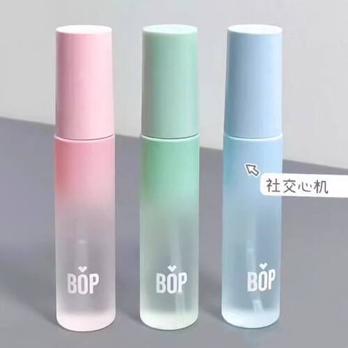 BOP益生菌口喷17ml大容量果味