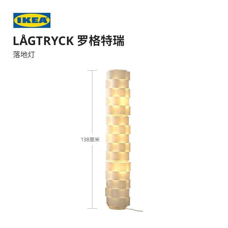意大利时尚设计大理石灯