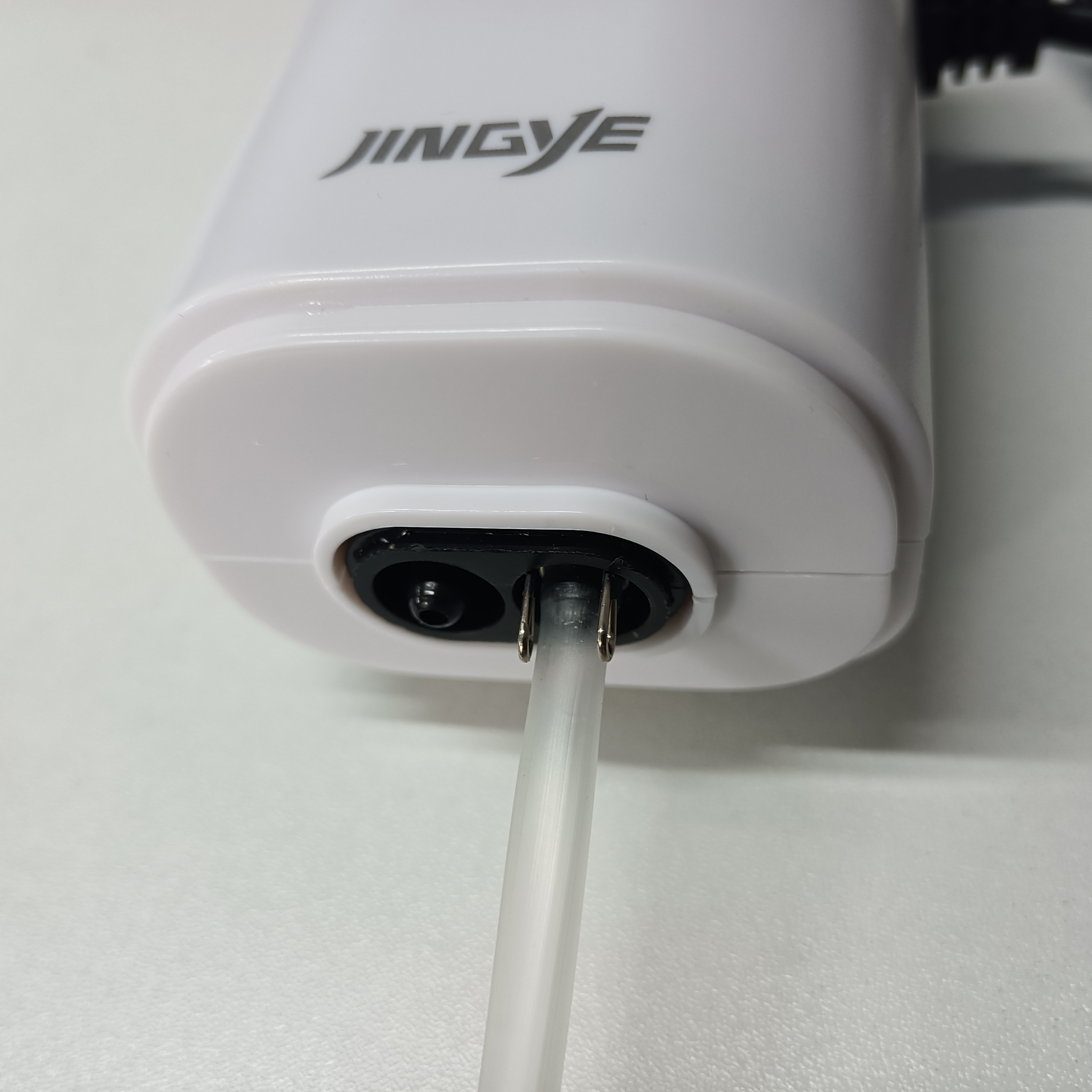 鱼缸氧气管防脱落卡子不锈钢卡增氧泵管子固定卡子管卡氧气管固定