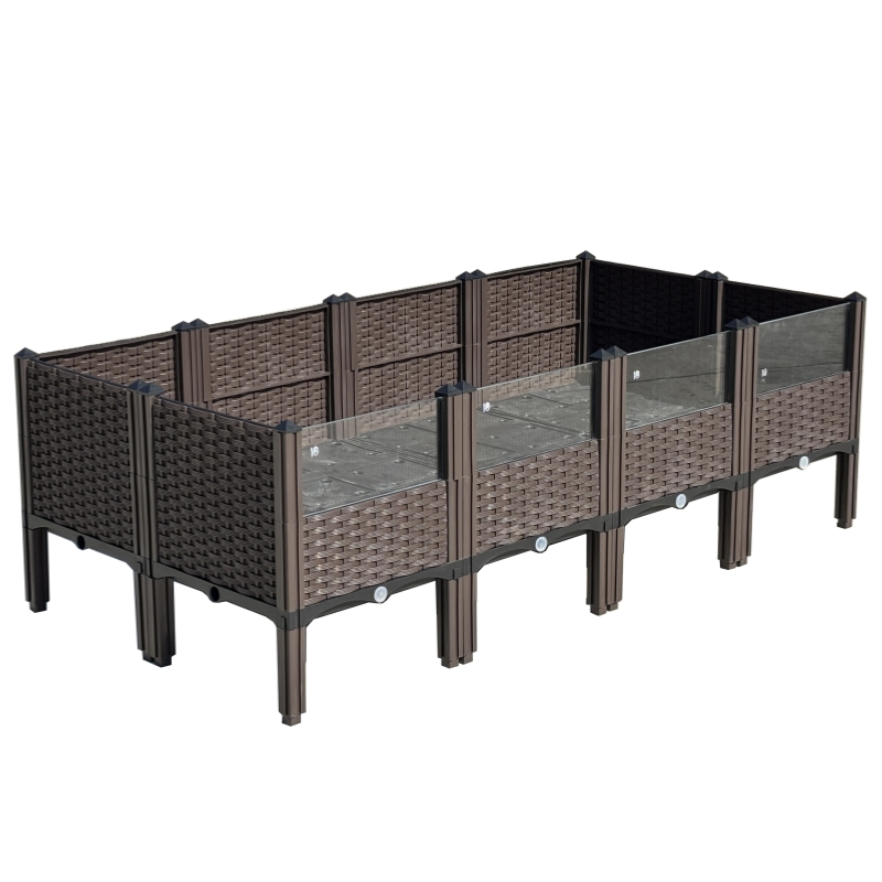 黄缘闭壳龟专业养殖箱缘友之家