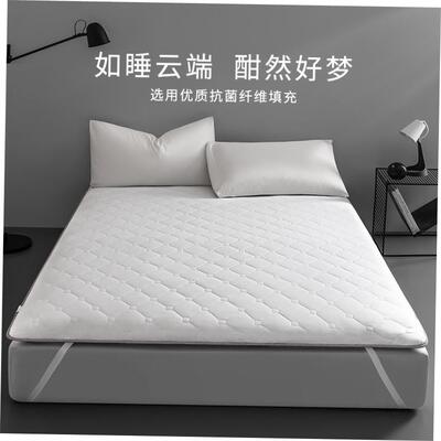 softmediuryaponglxsoft