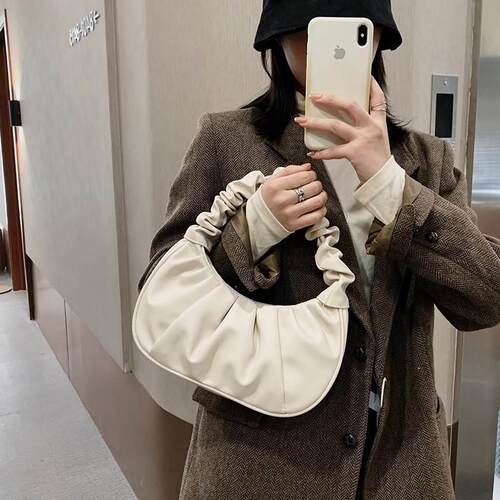 HandbagsForShouldeBWo