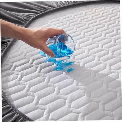 WaterproofBedSh,MPcCo