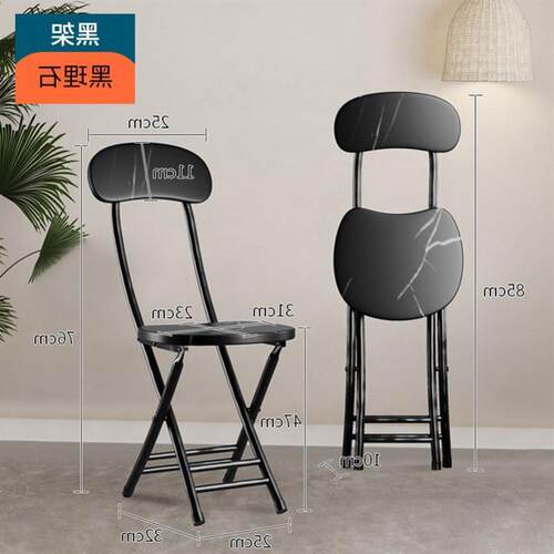Foldingchair,.Ptablesu