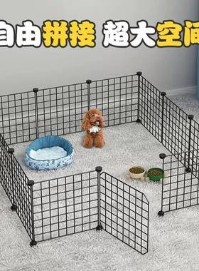 animal pen playpen cages for dogs indoor camping dog fence