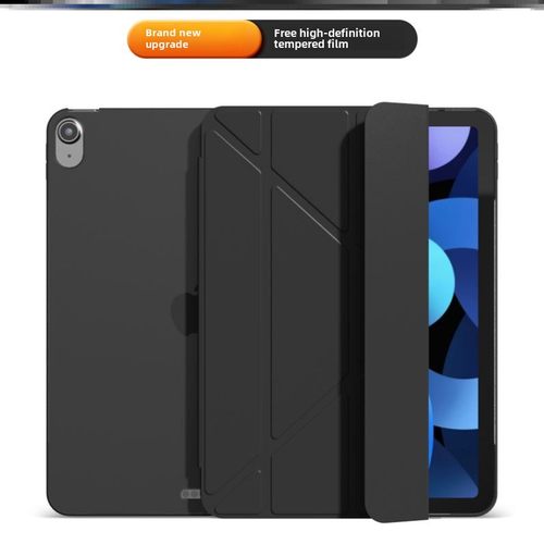 TabletcasforAir5iPad9