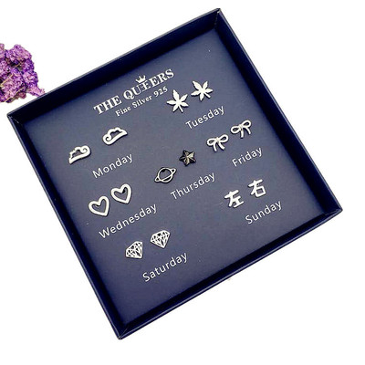 hypoallergenic925stvd