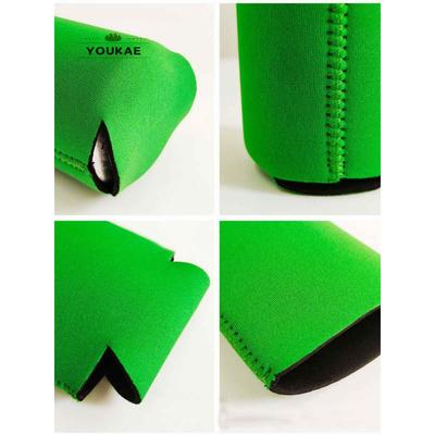 CanShrinkleev易拉罐可