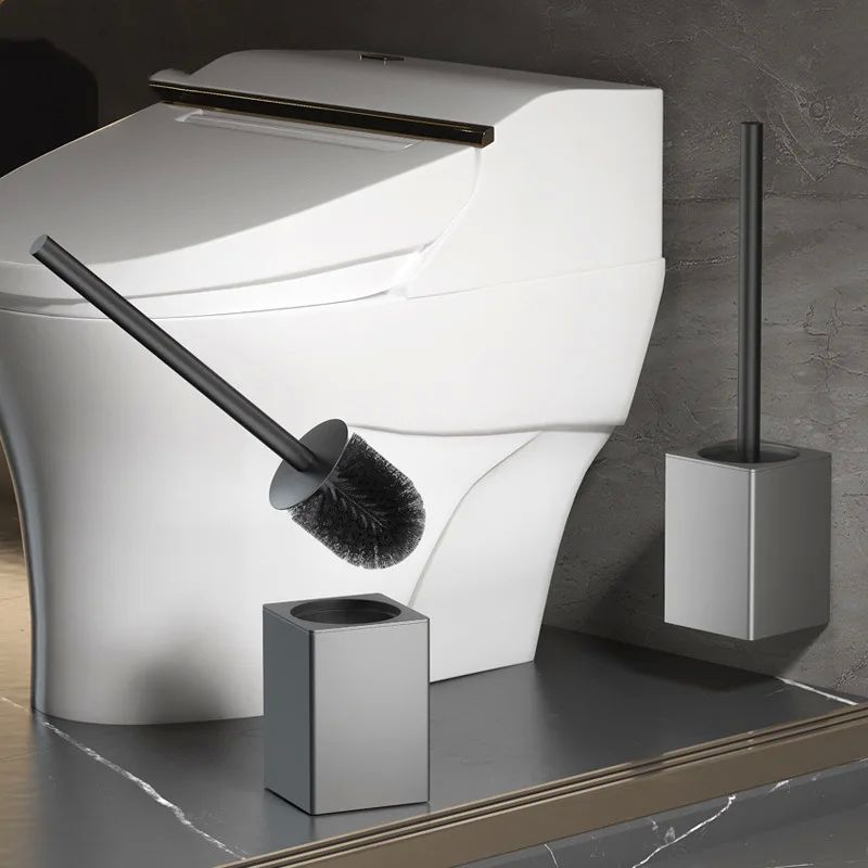 ToiletbrushdamCvWToile