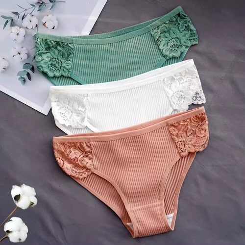 SoftAndComfortableUnderpant