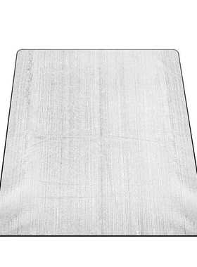 帐篷内专用地毯双面铝膜防潮垫户外加厚野营露营帐篷午休防水隔热