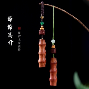 速效救心丸钥匙扣吊坠可打开硝酸甘油药盒挂件手机链迷你随身香囊