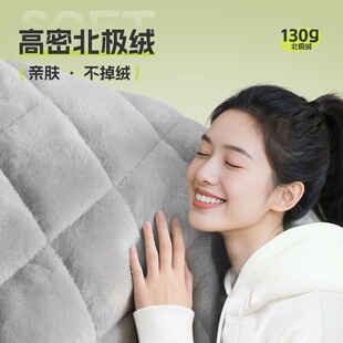 电动车挡风被加绒防寒保暖适用雅迪小型电瓶车四季通用2025新款冬