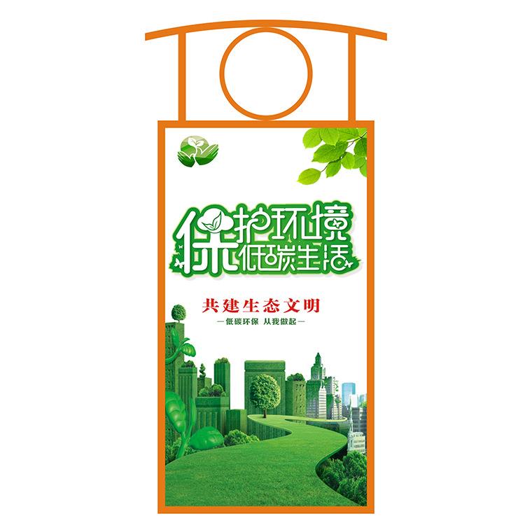 来料定制透明亚克力UV彩印喷绘亚克力平板UV打印加工装饰平板uv