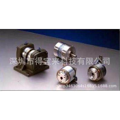 日本小仓CLUTCH离合器AMP5AMP10AMP20DC24V