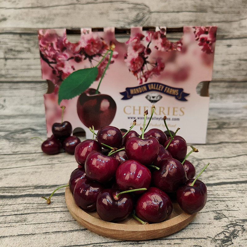 现货乐鲜果园空运进口澳洲车厘子特大果樱桃新鲜孕妇水果,水产肉类/新鲜蔬果/熟食,车厘子/樱桃,淘宝优惠券,粉丝福利购,淘宝优惠卷