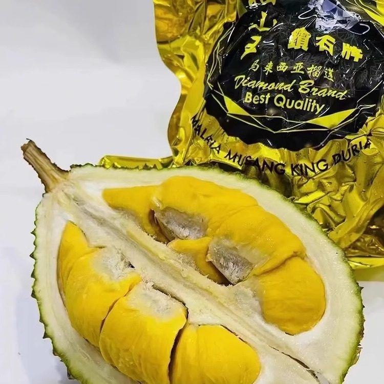 整箱水果送礼应季当季顺丰
