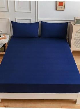 King Size bed sheets fitted shee0dyGhxKdt pillow cases 床笠