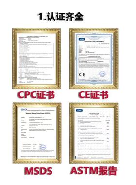 agnetic etal Fidget Pen Toys ultifunctional Gift Deforab