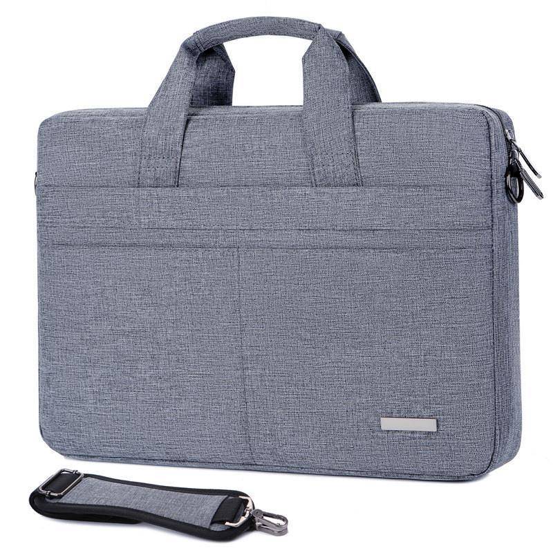 Business laptop bag for men/man bagpack tote bag笔记本电脑