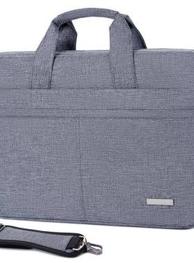 Business laptop bag for men/man bagpack tote bag笔记本电脑