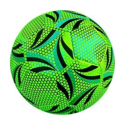Football Ball Child Football Sport Size 2//4/5 Soccer Ball