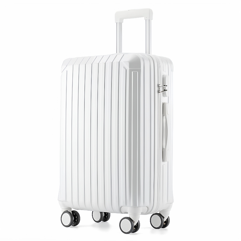 Suitcase m 24 inch suitcase trolley case student suitcase