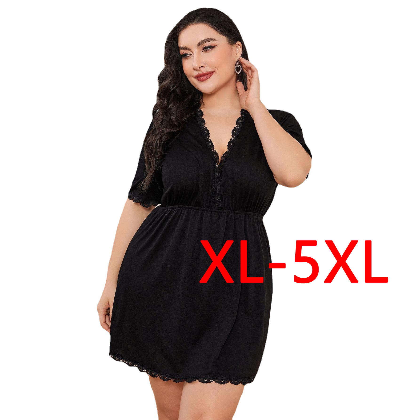 Fatwomenplusizxyvckj